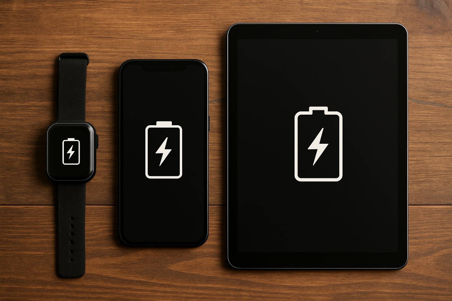 Why Choose Recharge Hub for Your Top-Up Needs